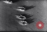 Image of Allied Forces North Africa, 1943, second 61 stock footage video 65675033550