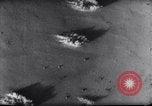 Image of Allied Forces North Africa, 1943, second 62 stock footage video 65675033550