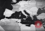 Immagine di Le forze alleate Il Nord Africa, 1943, secondo 1 filmato di repertorio 65675033551