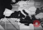 Immagine di Le forze alleate Il Nord Africa, 1943, secondo 3 filmato di repertorio 65675033551