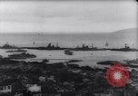 Immagine di Le forze alleate Il Nord Africa, 1943, secondo 7 filmato di repertorio 65675033551