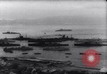 Immagine di Le forze alleate Il Nord Africa, 1943, secondo 15 filmato di repertorio 65675033551