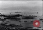 Immagine di Le forze alleate Il Nord Africa, 1943, secondo 16 filmato di repertorio 65675033551