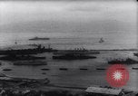 Immagine di Le forze alleate Il Nord Africa, 1943, secondo 17 filmato di repertorio 65675033551