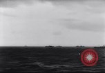 Immagine di Le forze alleate Il Nord Africa, 1943, secondo 18 filmato di repertorio 65675033551