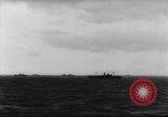 Immagine di Le forze alleate Il Nord Africa, 1943, secondo 19 filmato di repertorio 65675033551