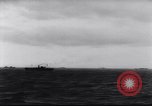 Immagine di Le forze alleate Il Nord Africa, 1943, secondo 20 filmato di repertorio 65675033551