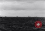 Immagine di Le forze alleate Il Nord Africa, 1943, secondo 21 filmato di repertorio 65675033551