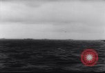 Immagine di Le forze alleate Il Nord Africa, 1943, secondo 22 filmato di repertorio 65675033551