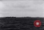 Immagine di Le forze alleate Il Nord Africa, 1943, secondo 24 filmato di repertorio 65675033551