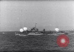 Immagine di Le forze alleate Il Nord Africa, 1943, secondo 29 filmato di repertorio 65675033551