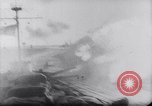 Immagine di Le forze alleate Il Nord Africa, 1943, secondo 30 filmato di repertorio 65675033551
