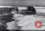 Immagine di Le forze alleate Il Nord Africa, 1943, secondo 38 filmato di repertorio 65675033551