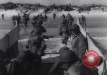 Immagine di Le forze alleate Il Nord Africa, 1943, secondo 40 filmato di repertorio 65675033551