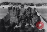 Immagine di Le forze alleate Il Nord Africa, 1943, secondo 41 filmato di repertorio 65675033551