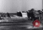 Immagine di Le forze alleate Il Nord Africa, 1943, secondo 42 filmato di repertorio 65675033551