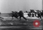 Immagine di Le forze alleate Il Nord Africa, 1943, secondo 43 filmato di repertorio 65675033551