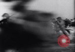 Immagine di Le forze alleate Il Nord Africa, 1943, secondo 44 filmato di repertorio 65675033551