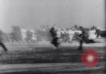 Immagine di Le forze alleate Il Nord Africa, 1943, secondo 45 filmato di repertorio 65675033551