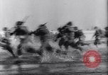 Immagine di Le forze alleate Il Nord Africa, 1943, secondo 46 filmato di repertorio 65675033551
