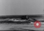 Immagine di Le forze alleate Il Nord Africa, 1943, secondo 49 filmato di repertorio 65675033551