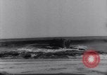 Immagine di Le forze alleate Il Nord Africa, 1943, secondo 50 filmato di repertorio 65675033551