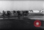 Immagine di Le forze alleate Il Nord Africa, 1943, secondo 58 filmato di repertorio 65675033551