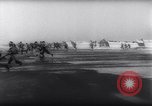Immagine di Le forze alleate Il Nord Africa, 1943, secondo 59 filmato di repertorio 65675033551