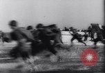 Immagine di Le forze alleate Il Nord Africa, 1943, secondo 62 filmato di repertorio 65675033551