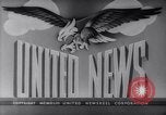 Standbild United States Navy United States USA, 1943, aus Sekunde 3 historischem Filmmaterial Videoclip 65675033552
