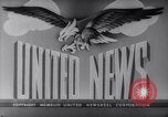 Standbild United States Navy United States USA, 1943, aus Sekunde 4 historischem Filmmaterial Videoclip 65675033552