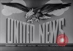 Standbild United States Navy United States USA, 1943, aus Sekunde 5 historischem Filmmaterial Videoclip 65675033552