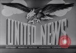 Standbild United States Navy United States USA, 1943, aus Sekunde 6 historischem Filmmaterial Videoclip 65675033552