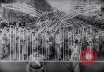 Standbild United States Navy United States USA, 1943, aus Sekunde 7 historischem Filmmaterial Videoclip 65675033552