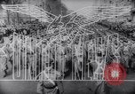 Standbild United States Navy United States USA, 1943, aus Sekunde 8 historischem Filmmaterial Videoclip 65675033552