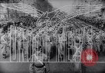 Standbild United States Navy United States USA, 1943, aus Sekunde 9 historischem Filmmaterial Videoclip 65675033552