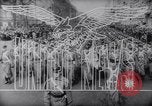 Standbild United States Navy United States USA, 1943, aus Sekunde 10 historischem Filmmaterial Videoclip 65675033552