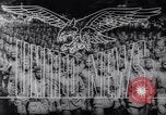 Standbild United States Navy United States USA, 1943, aus Sekunde 11 historischem Filmmaterial Videoclip 65675033552