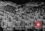 Standbild United States Navy United States USA, 1943, aus Sekunde 12 historischem Filmmaterial Videoclip 65675033552