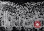 Standbild United States Navy United States USA, 1943, aus Sekunde 13 historischem Filmmaterial Videoclip 65675033552
