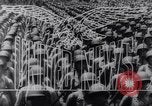 Standbild United States Navy United States USA, 1943, aus Sekunde 14 historischem Filmmaterial Videoclip 65675033552