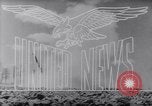 Standbild United States Navy United States USA, 1943, aus Sekunde 16 historischem Filmmaterial Videoclip 65675033552