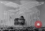 Standbild United States Navy United States USA, 1943, aus Sekunde 17 historischem Filmmaterial Videoclip 65675033552