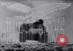 Standbild United States Navy United States USA, 1943, aus Sekunde 18 historischem Filmmaterial Videoclip 65675033552
