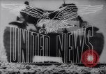 Standbild United States Navy United States USA, 1943, aus Sekunde 19 historischem Filmmaterial Videoclip 65675033552