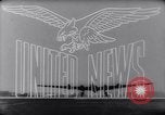 Standbild United States Navy United States USA, 1943, aus Sekunde 20 historischem Filmmaterial Videoclip 65675033552