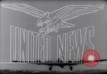 Standbild United States Navy United States USA, 1943, aus Sekunde 21 historischem Filmmaterial Videoclip 65675033552