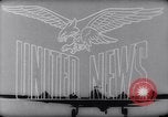 Standbild United States Navy United States USA, 1943, aus Sekunde 22 historischem Filmmaterial Videoclip 65675033552