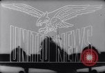 Standbild United States Navy United States USA, 1943, aus Sekunde 23 historischem Filmmaterial Videoclip 65675033552