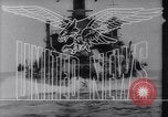 Standbild United States Navy United States USA, 1943, aus Sekunde 24 historischem Filmmaterial Videoclip 65675033552